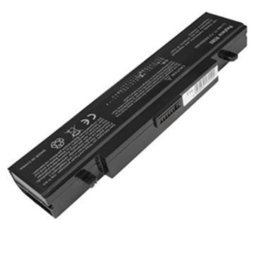 Samsung R460 R525 R509 Kannettavan Tietokoneen Akku 4400mAh