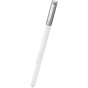 Samsung S Pen Valkoinen