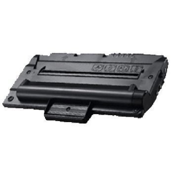 Samsung SCX-4200 SCX-4200 R SCX-D4200A-SEE Toner Black