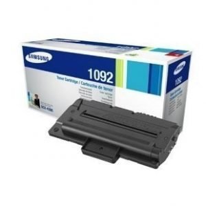 Samsung SCX-4300 Toner MLT-D1092S/ELS Black