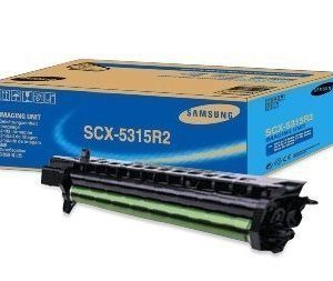 Samsung SCX-5315 F Drum Unit SCX-5315R2/ELS Black