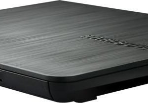 Samsung SE-218