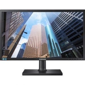 Samsung Se650 Series S27e650x 27 16:9 1920 X 1080 Pls