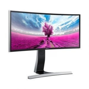 Samsung Se790c Series S29e790c 29 21:9 2560 X 1080 Va