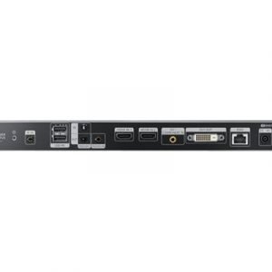 Samsung Signage Player Box Sbb-ss08el1