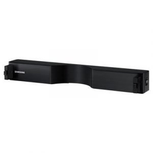 Samsung Spu10 Soundbar