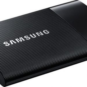 Samsung T1 External SSD 250GB