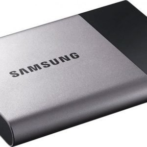 Samsung T3 External SSD 250GB