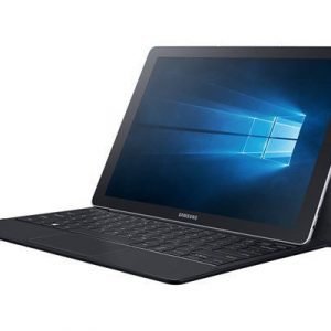 Samsung Tabpro S Home Core M 4gb 128gb 12