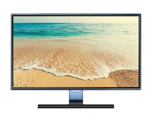 Samsung Te390 Series T24e390ex 23.6 16:9 1920 X 1080 Ad-pls