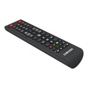 Samsung Tm1240b