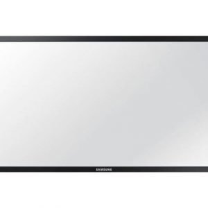 Samsung Touch Overlay Cy-td75ldaf