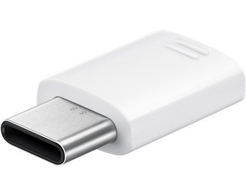 Samsung Type-c Adapter (to Micro-usb)