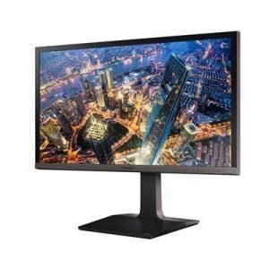 Samsung U32e850r 32 16:9 3840 X 2160 Pls