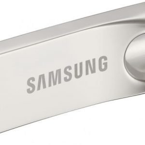 Samsung USB 3.0 Bar 128GB