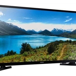 Samsung Ue32j4005ak