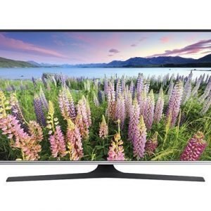 Samsung Ue40j5105ak