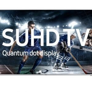 Samsung Ue49ks7005 49 Led 4k