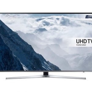 Samsung Ue55ku6475u 6 Series