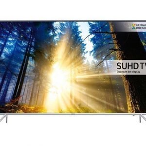 Samsung Ue65ks7005 65 Led 4k