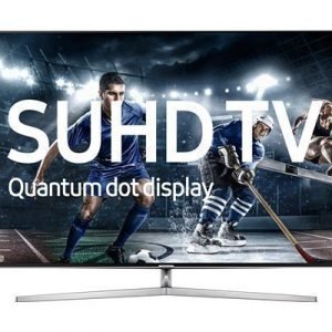 Samsung Ue65ks8005 65 Led 4k