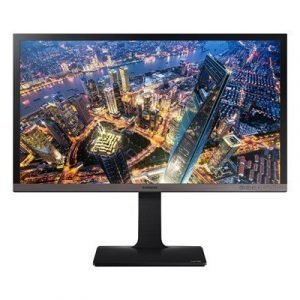 Samsung Ue850 Series U28e850r 28 16:9 3840 X 2160 Tn