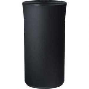 Samsung Wireless Audio 360 R1 Black