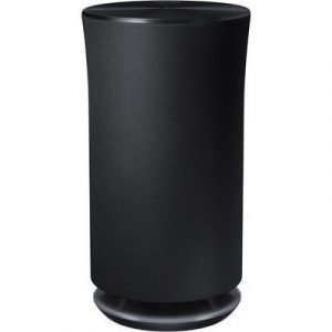 Samsung Wireless Audio 360 R5 Black