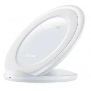 Samsung Wireless Charger Ep-ng930 Valkoinen
