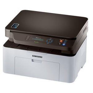 Samsung Xpress M2070w