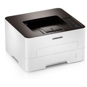 Samsung Xpress M2825nd