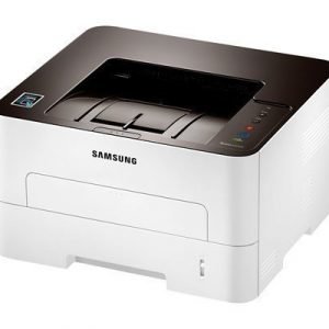 Samsung Xpress M2835dw