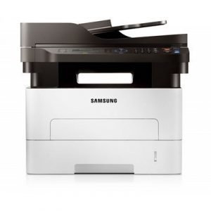 Samsung Xpress M2875fd