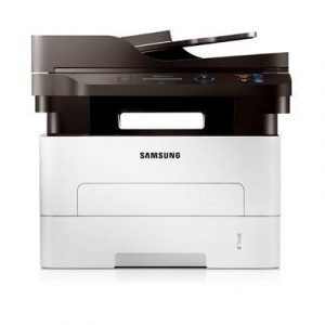 Samsung Xpress M2875nd