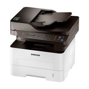 Samsung Xpress M2885fw