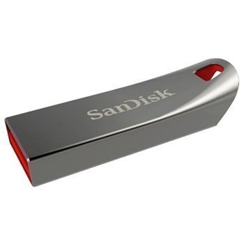 SanDisk Cruzer Force USB-muistitikku 16GB