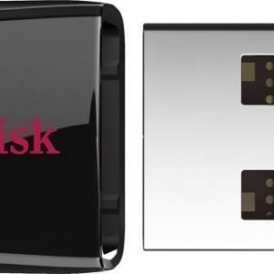 SanDisk USB Cruzer Fit 16GB