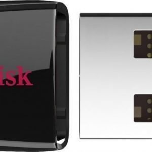 SanDisk USB Cruzer Fit 32GB