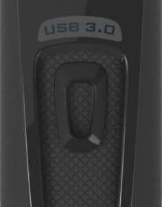 SanDisk Ultra USB 3.0 16GB