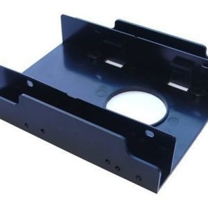 Sandberg 2.5'' Hard Disk Mounting Kit