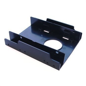 Sandberg 2.5 Hard Disk Mounting Kit Kiintolevyn Asennussarja