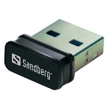 Sandberg Micro WiFi USB Dongle