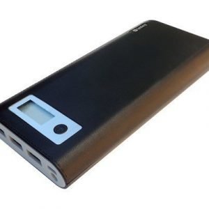 Sandberg Powerbank 18200