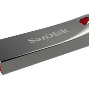 Sandisk Cruzer Force 64gb Usb 2.0