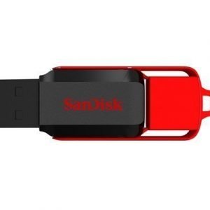 Sandisk Cruzer Switch 32gb Usb 2.0