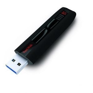 Sandisk Extreme 32gb Usb 3.0