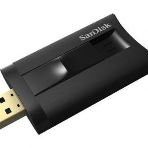 Sandisk Extreme Pro Usb 3.0