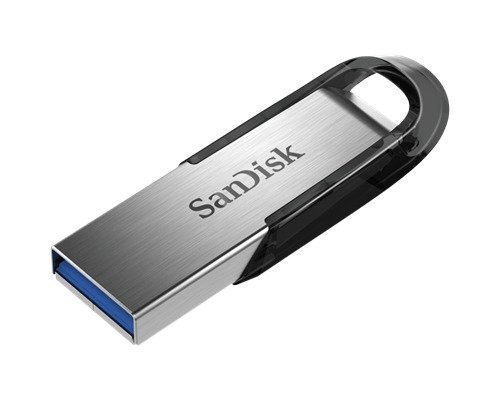 Sandisk Ultra Flair 128gb Usb 3.0