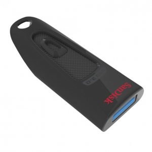 Sandisk Usb Muistitikku 3.0 Ultra