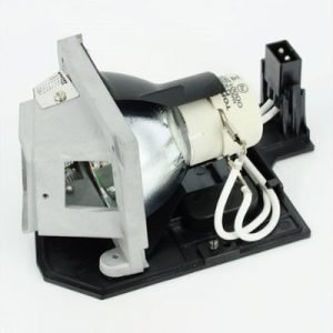 Sanyo Lamp Pdg-dwl100